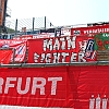 20.8.2011 VfR Aalen - FC Rot-Weiss Erfurt  2-0_48